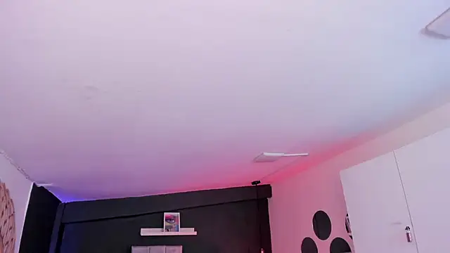 mia_jagger Adlı Modelin Canlı XXX Sohbeti