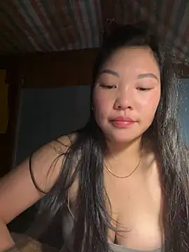 heodat-sexx 网络视讯表演