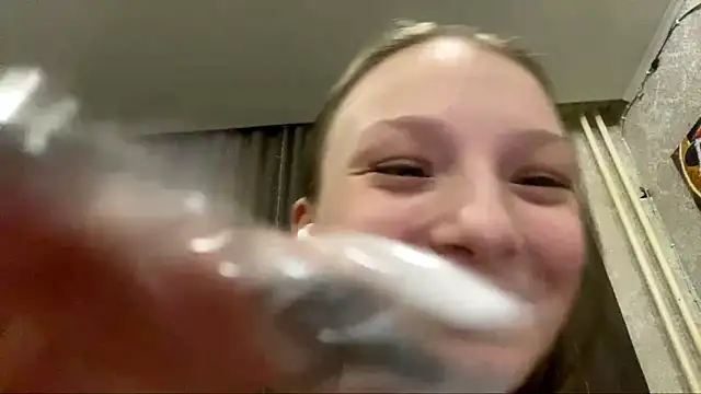 Cleonoth2o: απευθείας συνομιλία ΧΧΧ