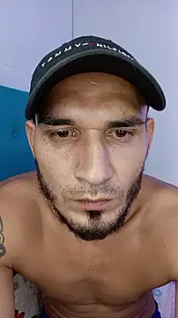 Chat XXX Live junior_men22