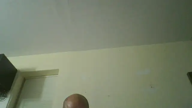 แชท XXX สดของ CaptCraker