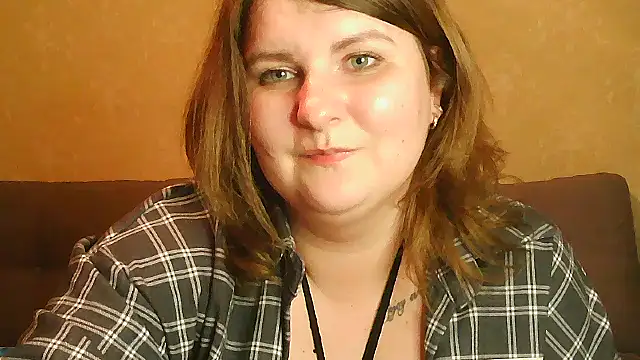 Minisstra Adlı Modelin Canlı XXX Sohbeti