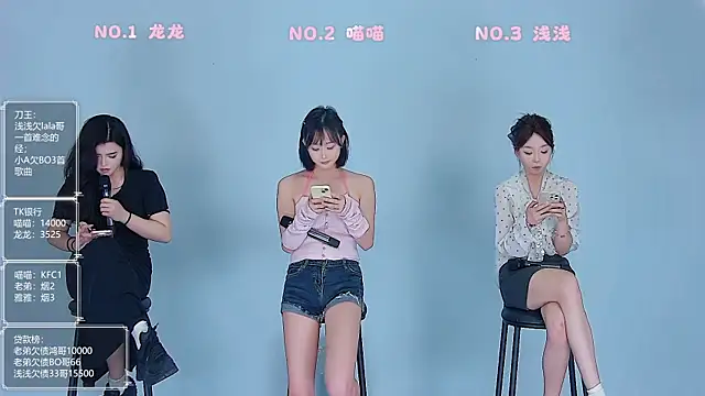 Polaris_007 Chat XXX live