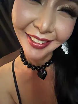 Cum2Thailandx Live XXX-Chat