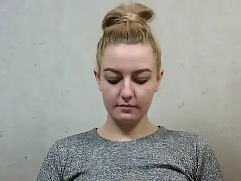 Sembang XXX Secara Langsung KelGrov2