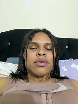 _diamondpamela Chat XXX in diretta