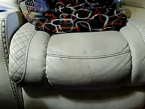 honeylovelacen Webbikameraesitys