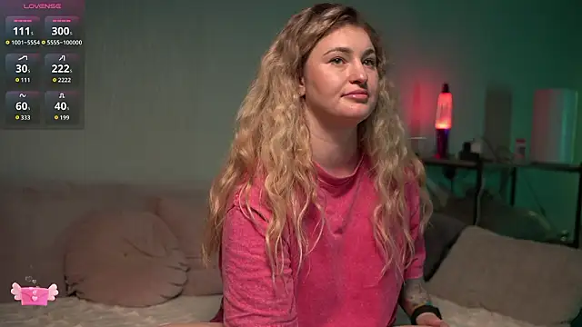 SweetJessica_ Chat XXX live