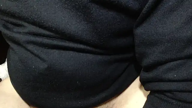 Pokazy przed kamerką – Red75xxx