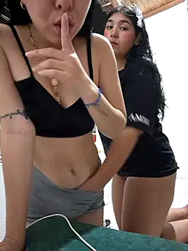 royalgirls_x 라이브 XXX 채팅