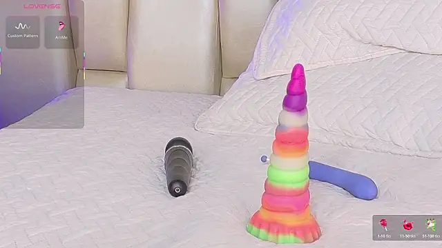 Shasa_8n Live XXX chat