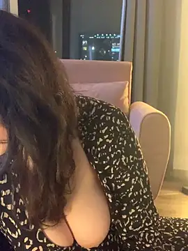 holyeroticss Live XXX-Chat