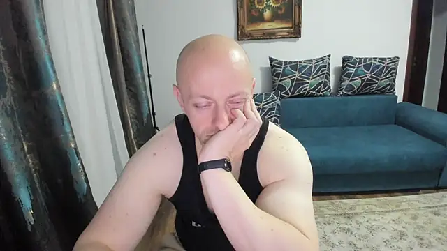 xxxWildxThoughtsxxx Chat XXX live