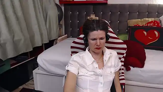 kellyterapyn Live XXX chat