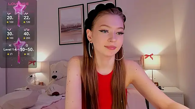 diana_nier 라이브 XXX 채팅