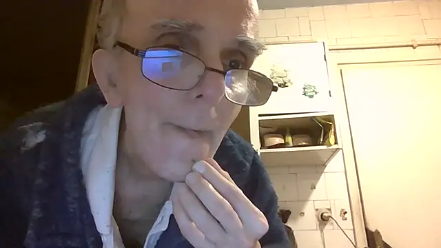 mariusica1@xh Webcam Show