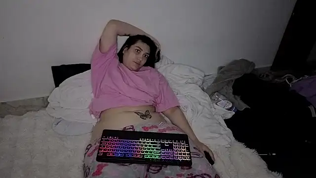 soysara15: онлайн-секс-чат