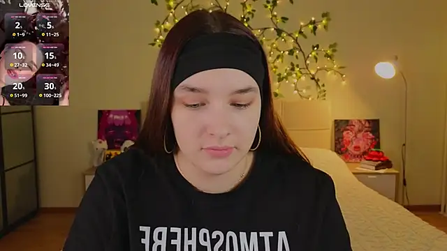 Iwi_wi_wi's Webcam Show