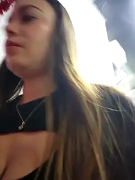 rapunzel069 Live XXX-Chat