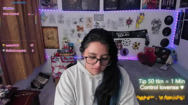 Cherry_blush_ 라이브 XXX 채팅