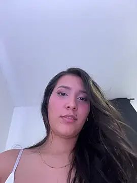 IsabellaJoness_ Chat XXX live