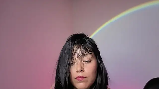 Qadeshoficial Live XXX-chat