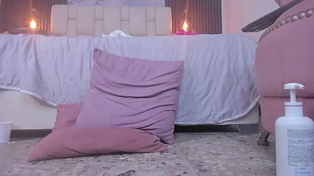 antonelasc 라이브 XXX 채팅