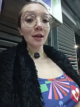 Lucy_colee Live XXX-Chat