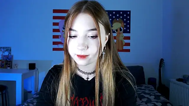 Rachel_Angels – Naživo XXX chat