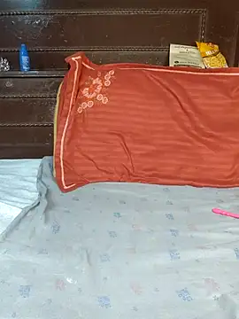 Red_Wine444 Live XXX-Chat