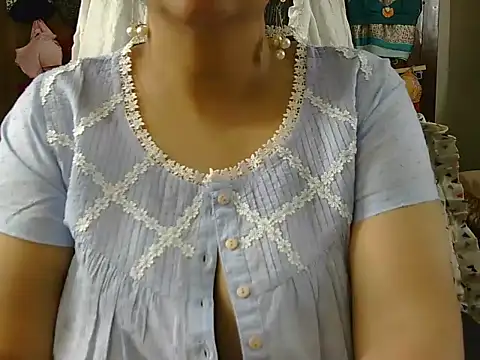 Hot_Sonniyaa Chat XXX live