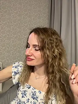 AinyrVixxen Live XXX-Chat