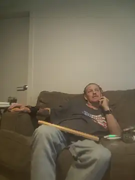 yourMasterisBored: απευθείας συνομιλία ΧΧΧ