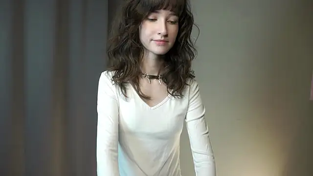 DellaLeck Chat XXX live