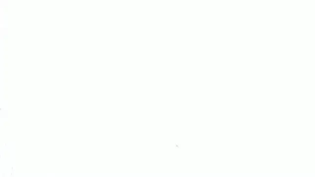 BlackShame_ 在線直播表演