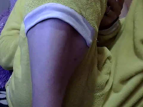 Živý XXX chat pamelasophia19