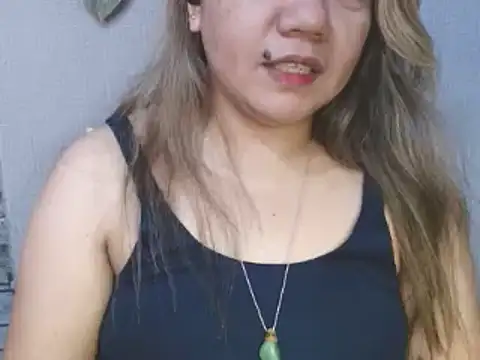 ambersmile 现场XXX聊天