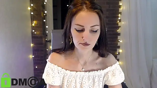 ms_kelarini Live XXX-Chat