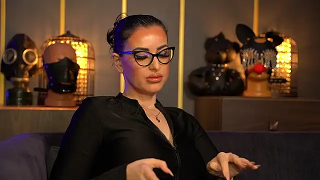 kelly_kent Chat XXX live