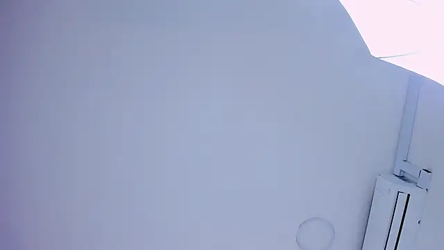 alanismorgan 라이브 XXX 채팅