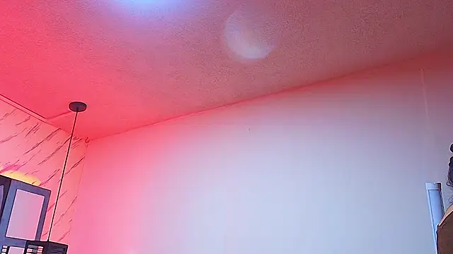 sayumi_dirty Chat XXX live