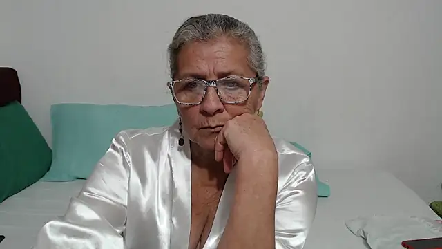 candy_mature_ Live XXX-chat