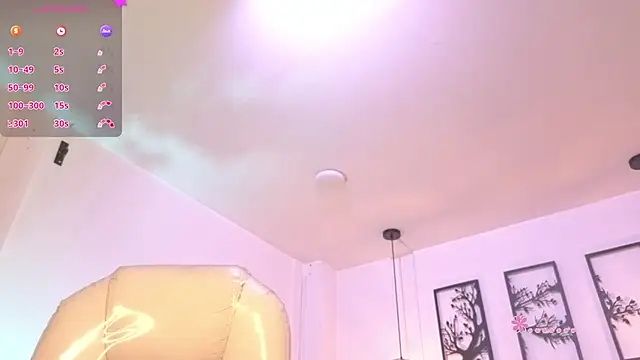 Abigaiil__ds: онлайн-секс-чат