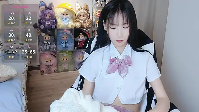 M-OTT_: онлайн-секс-чат