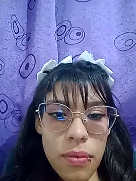 Онлайн чат XXX avalustyy