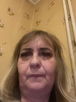 Irina2909@xh's Live XXX Chat