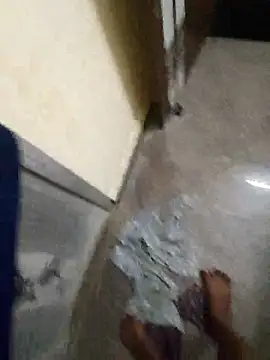 rameshmry1 Adlı Modelin Canlı XXX Sohbeti