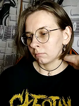 Aashikalaa Live XXX-chat