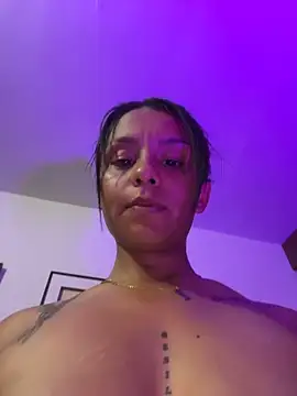 Онлайн чат XXX J_loren