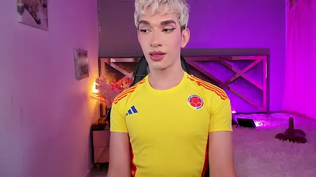 Cherry_zayden_: вебкам-шоу